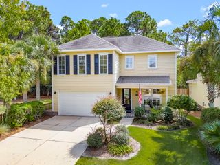 39 S Zander Way, Santa Rosa Beach, FL 32459
