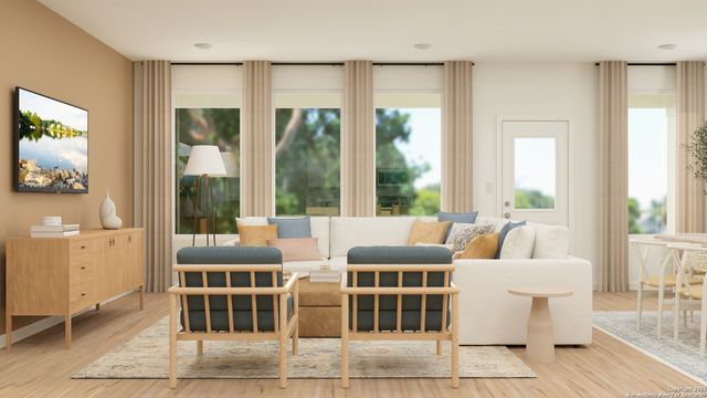 8929 San Carlos, Seguin, TX 78155