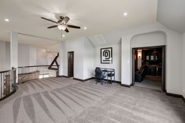 1545 Sara Cove, Lucas, TX 75002