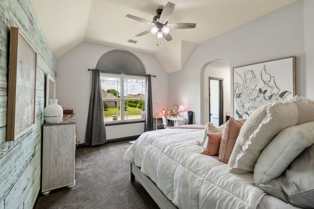 1545 Sara Cove, Lucas, TX 75002