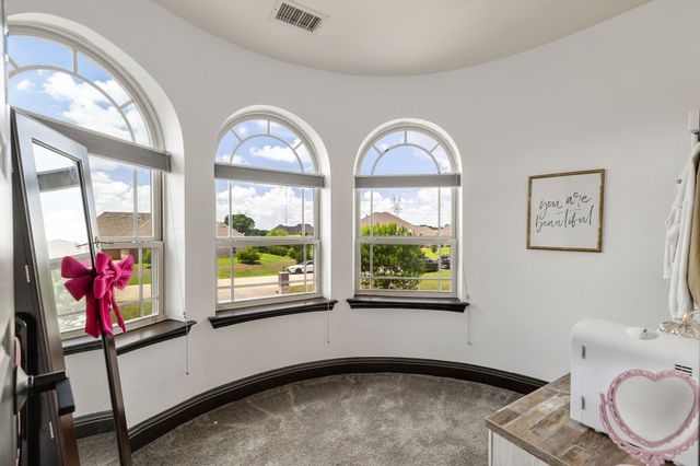 1545 Sara Cove, Lucas, TX 75002