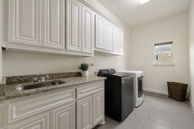 1545 Sara Cove, Lucas, TX 75002