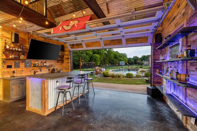 1545 Sara Cove, Lucas, TX 75002