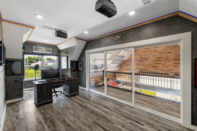 1545 Sara Cove, Lucas, TX 75002