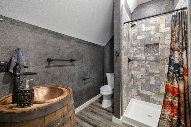 1545 Sara Cove, Lucas, TX 75002