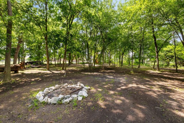 1545 Sara Cove, Lucas, TX 75002