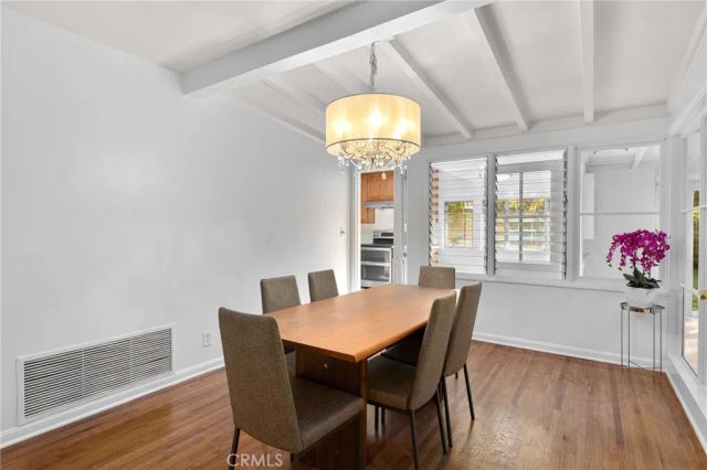 2976 Lombardy Rd, Pasadena, CA 91107