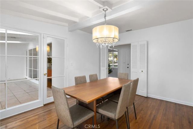 2976 Lombardy Rd, Pasadena, CA 91107