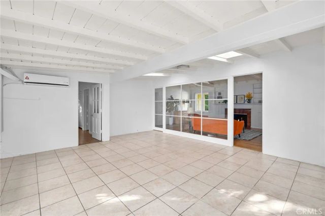 2976 Lombardy Rd, Pasadena, CA 91107