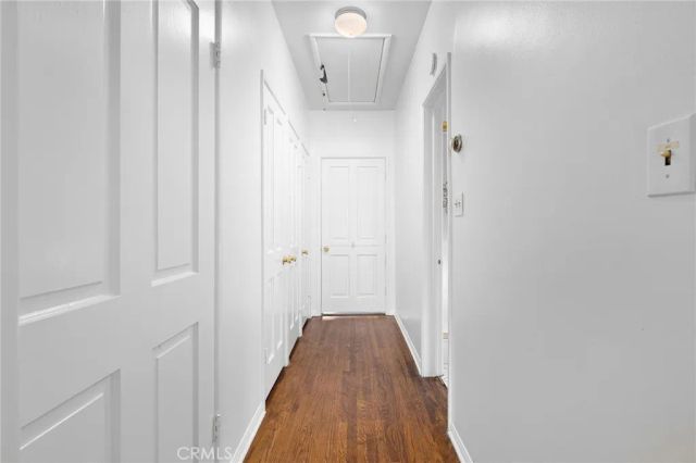 2976 Lombardy Rd, Pasadena, CA 91107