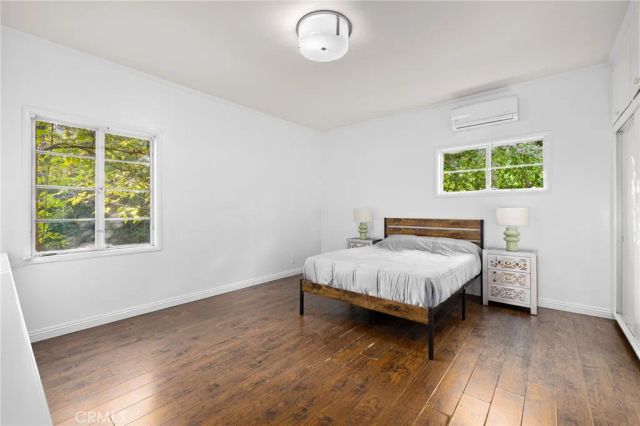 2976 Lombardy Rd, Pasadena, CA 91107