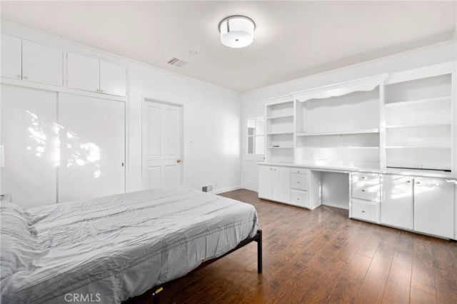 2976 Lombardy Rd, Pasadena, CA 91107