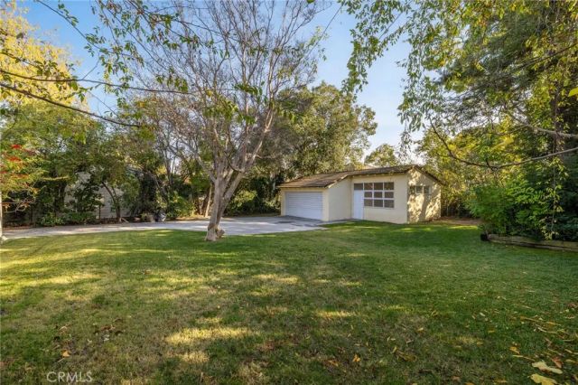 2976 Lombardy Rd, Pasadena, CA 91107