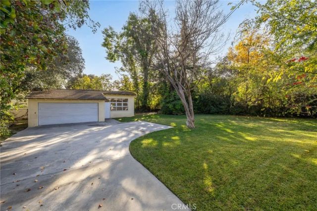 2976 Lombardy Rd, Pasadena, CA 91107