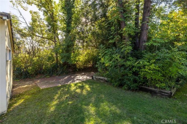 2976 Lombardy Rd, Pasadena, CA 91107