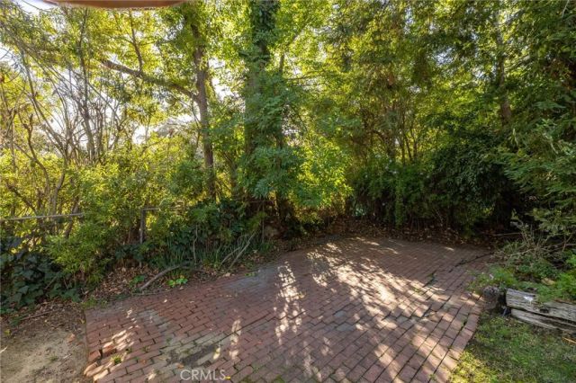 2976 Lombardy Rd, Pasadena, CA 91107