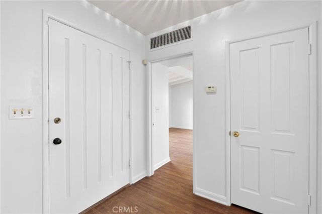 2976 Lombardy Rd, Pasadena, CA 91107