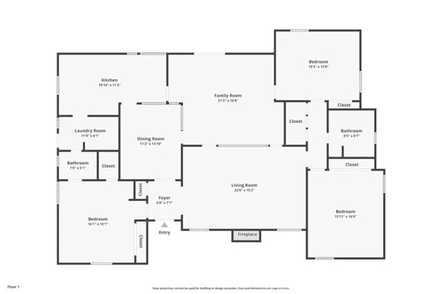 2976 Lombardy Rd, Pasadena, CA 91107