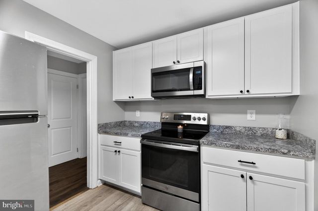 621 PATTERSON AVE, Winchester, VA 22601