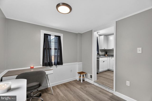 621 PATTERSON AVE, Winchester, VA 22601