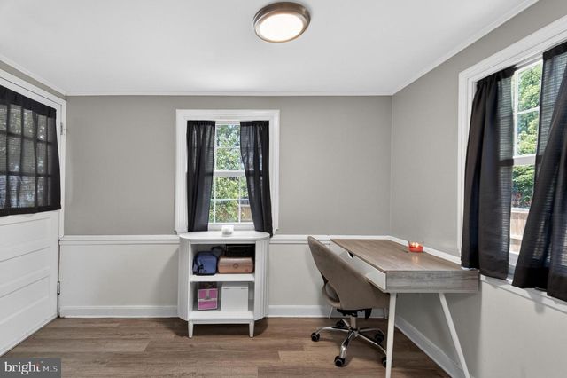 621 PATTERSON AVE, Winchester, VA 22601