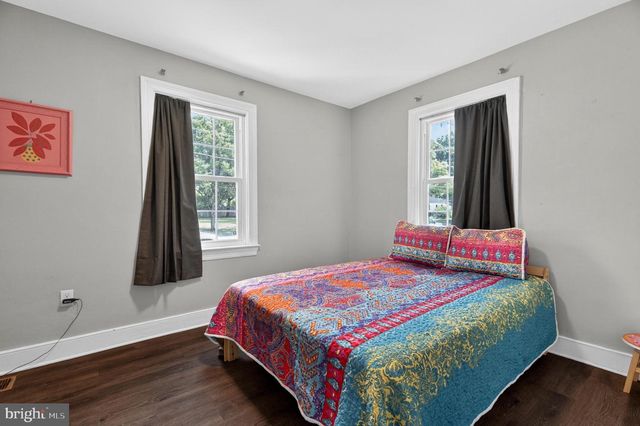 621 PATTERSON AVE, Winchester, VA 22601