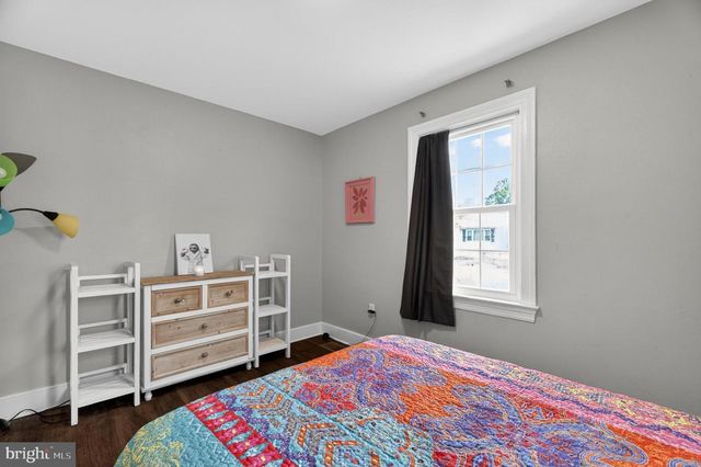 621 PATTERSON AVE, Winchester, VA 22601