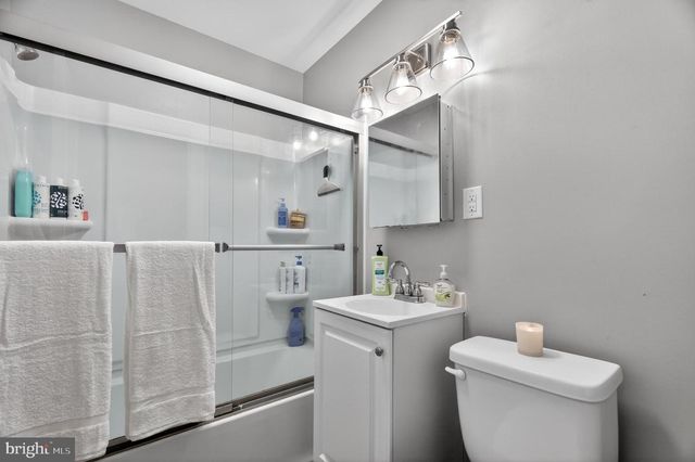 621 PATTERSON AVE, Winchester, VA 22601