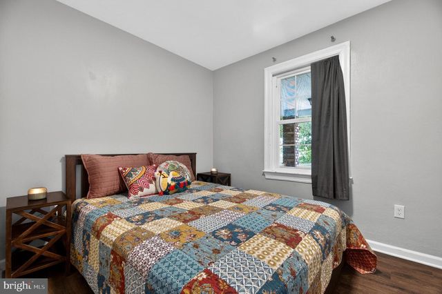 621 PATTERSON AVE, Winchester, VA 22601