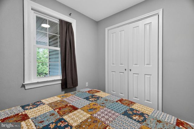 621 PATTERSON AVE, Winchester, VA 22601