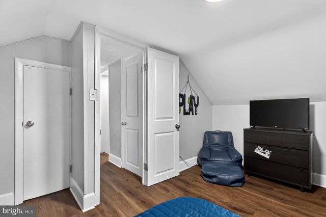 621 PATTERSON AVE, Winchester, VA 22601