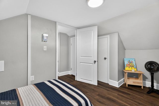621 PATTERSON AVE, Winchester, VA 22601