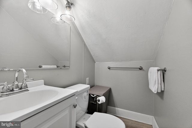 621 PATTERSON AVE, Winchester, VA 22601