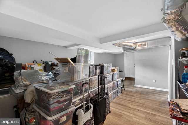 621 PATTERSON AVE, Winchester, VA 22601