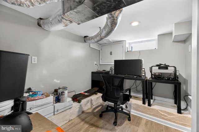 621 PATTERSON AVE, Winchester, VA 22601