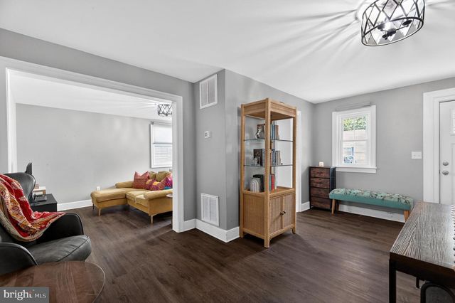 621 PATTERSON AVE, Winchester, VA 22601