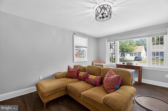621 PATTERSON AVE, Winchester, VA 22601