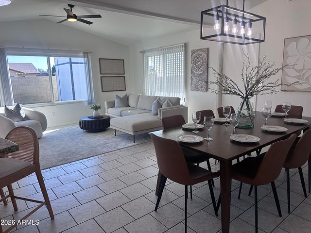 8615 W TOWNLEY Avenue, Peoria, AZ 85345