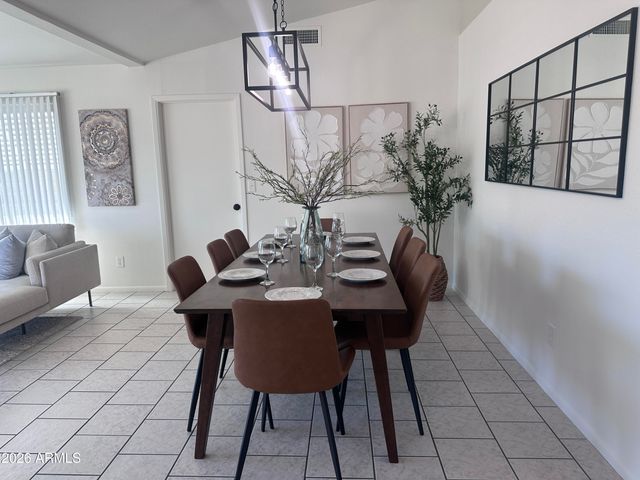 8615 W TOWNLEY Avenue, Peoria, AZ 85345