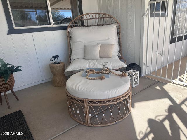 8615 W TOWNLEY Avenue, Peoria, AZ 85345