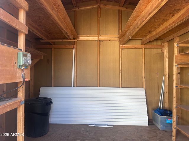 8615 W TOWNLEY Avenue, Peoria, AZ 85345