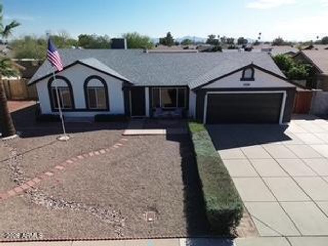 8615 W TOWNLEY Avenue, Peoria, AZ 85345