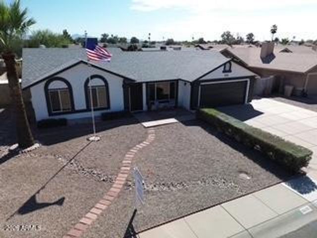 8615 W TOWNLEY Avenue, Peoria, AZ 85345