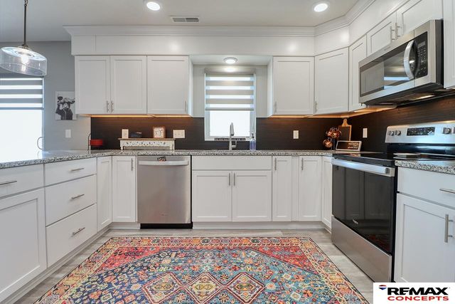 4741 N 35th Street, Lincoln, NE 68504