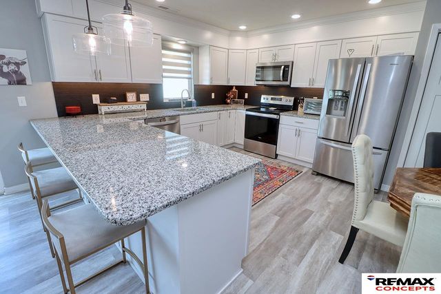 4741 N 35th Street, Lincoln, NE 68504