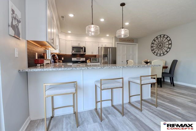 4741 N 35th Street, Lincoln, NE 68504