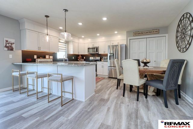 4741 N 35th Street, Lincoln, NE 68504