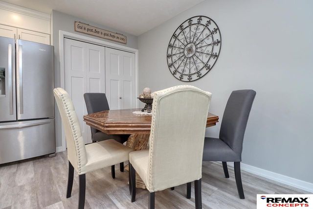 4741 N 35th Street, Lincoln, NE 68504