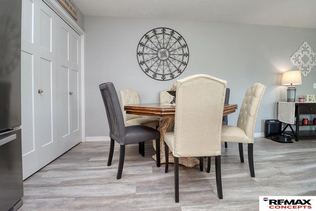 4741 N 35th Street, Lincoln, NE 68504