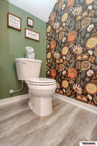 4741 N 35th Street, Lincoln, NE 68504